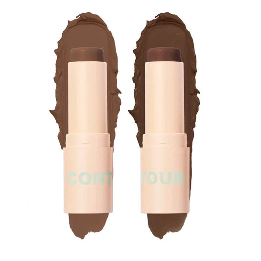 2 Shades Murillo Define Me Contour Stick Duo