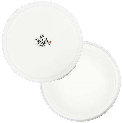 Radiance Cleansing Balm - Melt Away Makeup & Impurities (100ml / 3.38 fl oz)