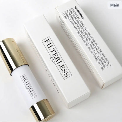 Achieve Flawless Contours with Our Perfect Cream Contour Stick - Hydrating Bronzer for a Sculpted Look