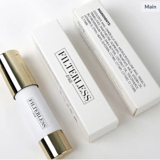 Achieve Flawless Contours with Our Perfect Cream Contour Stick - Hydrating Bronzer for a Sculpted Look