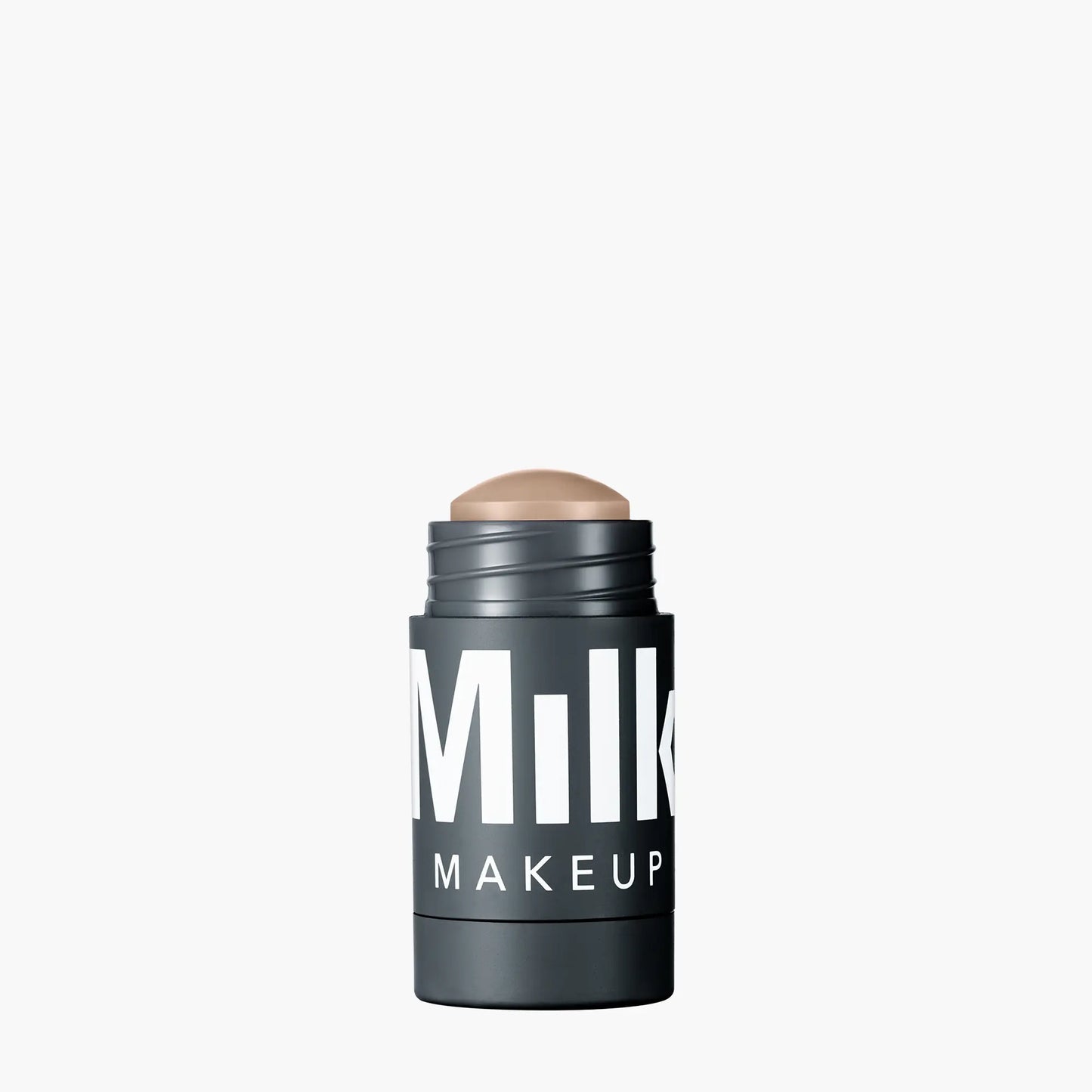 Milk Makeup Sculpt Stick, Cool-Toned Cream Contour, Buildable & Blendable Finish, 1,000+ Swipes per Stick, Non-Comedogenic, Vegan & Cruelty Free, 0.19 Oz