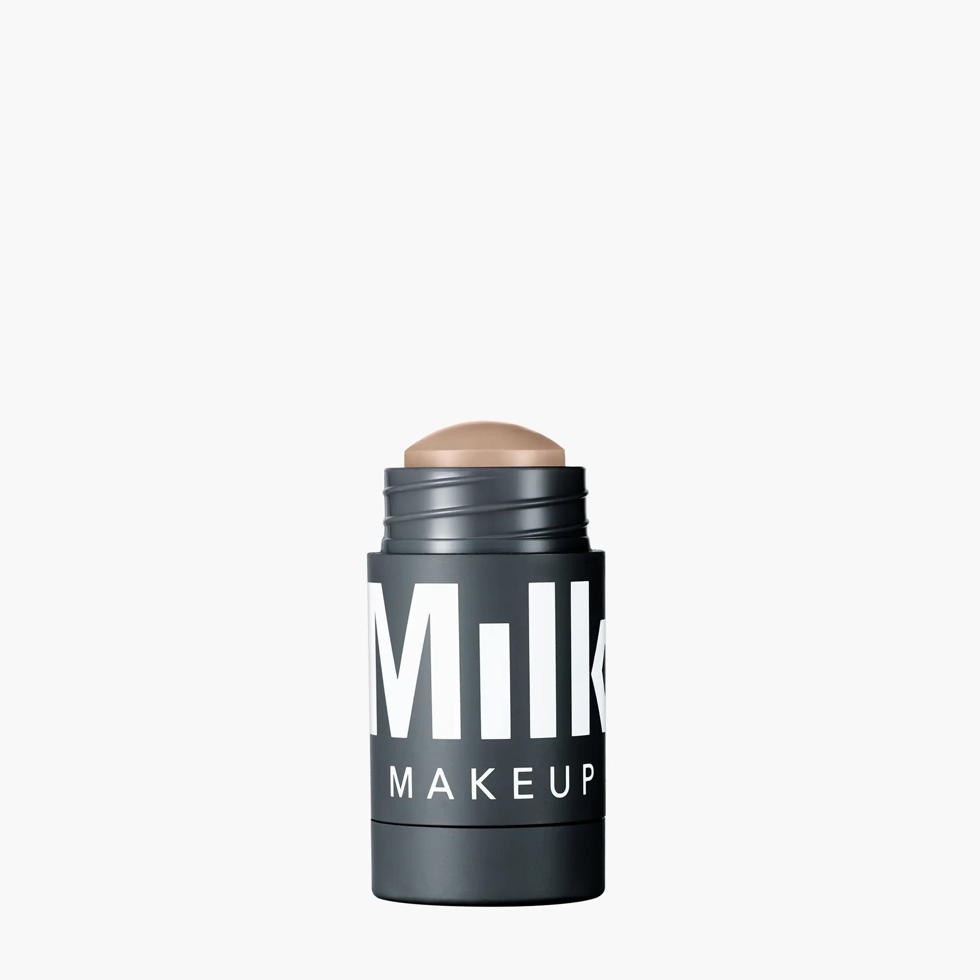 Milk Makeup Sculpt Stick, Cool-Toned Cream Contour, Buildable & Blendable Finish, 1,000+ Swipes per Stick, Non-Comedogenic, Vegan & Cruelty Free, 0.19 Oz