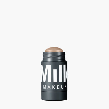 Milk Makeup Sculpt Stick, Cool-Toned Cream Contour, Buildable & Blendable Finish, 1,000+ Swipes per Stick, Non-Comedogenic, Vegan & Cruelty Free, 0.19 Oz