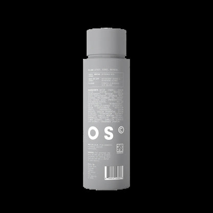 ONSIDE Deep Clean Body Wash | Removes Sweat, Dirt & Buildup | Maintains Skin Balance, Soothes & Refreshes | Dermatologist Tested + Sulfate, Paraben & Phthalate Free
