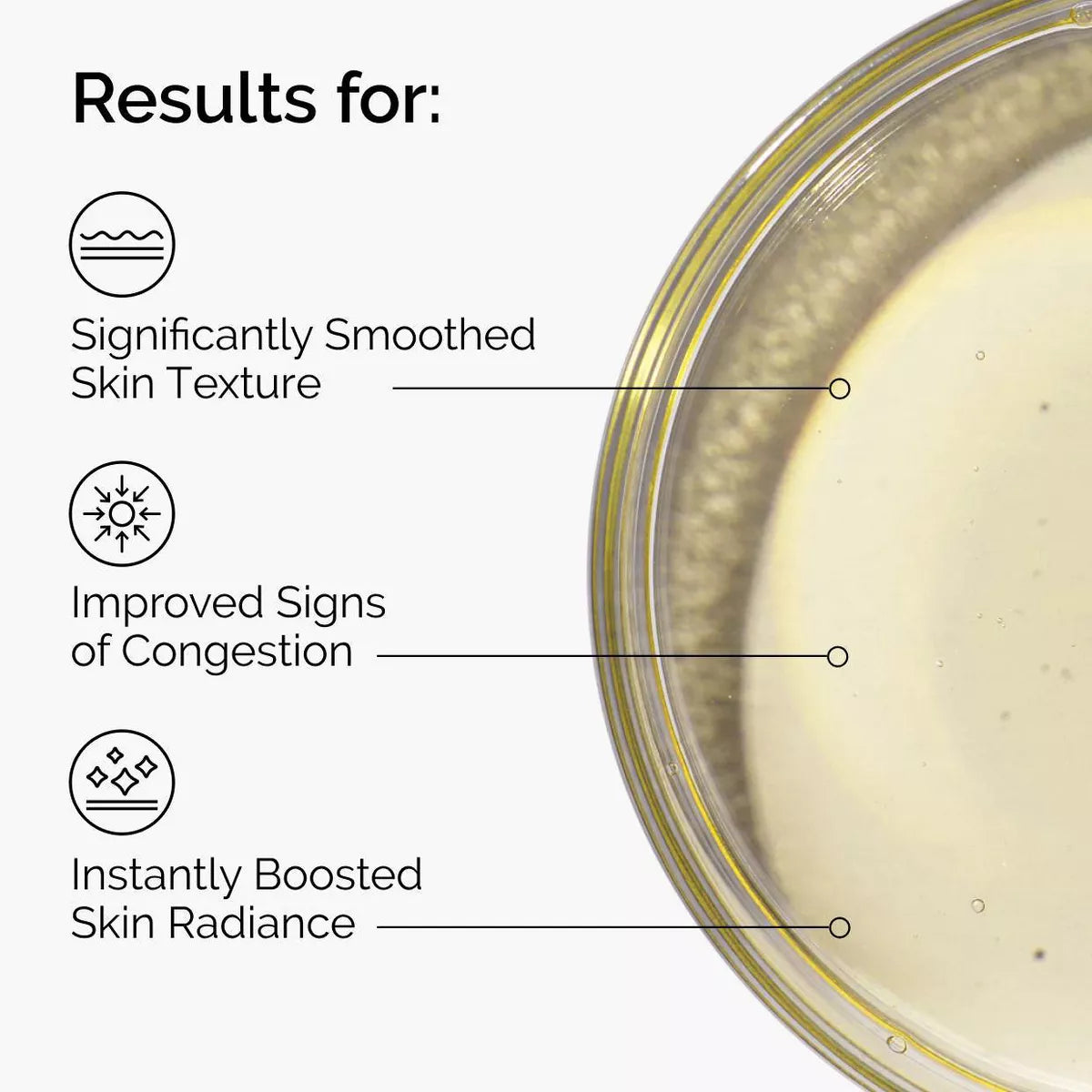 The Ordinary Glycolic Acid 7% Toning Solution - Ulta Beauty