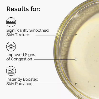 The Ordinary Glycolic Acid 7% Toning Solution - Ulta Beauty
