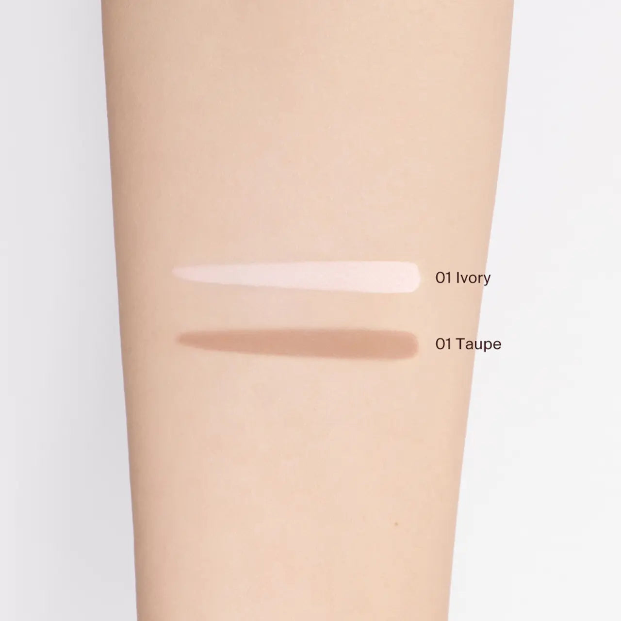 Illuminate and Sculpt Your Beauty with JOOCYEE 2-In-1 Highlighter & Contour Pen - Effortless Glow and Definition