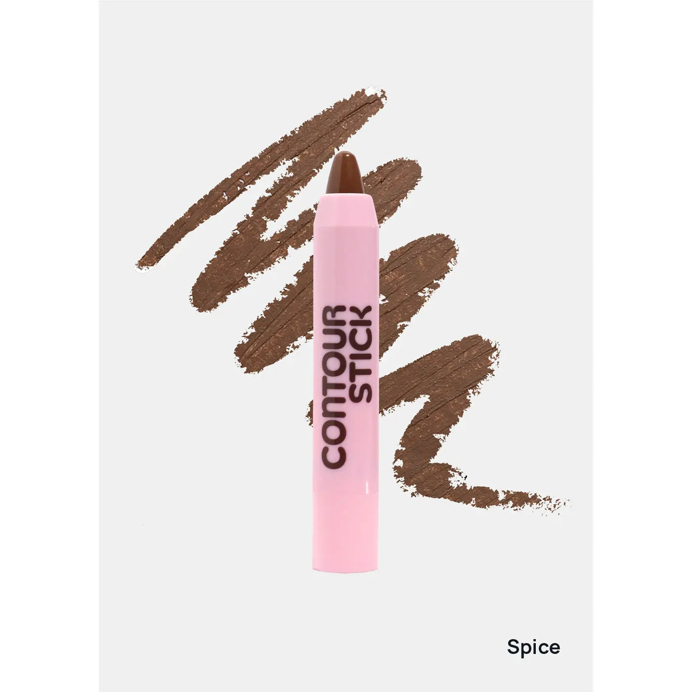 Sculpt and Define with the AOA Paw Paw Contour Stick - Effortless Creamy Contouring for All Skin Types