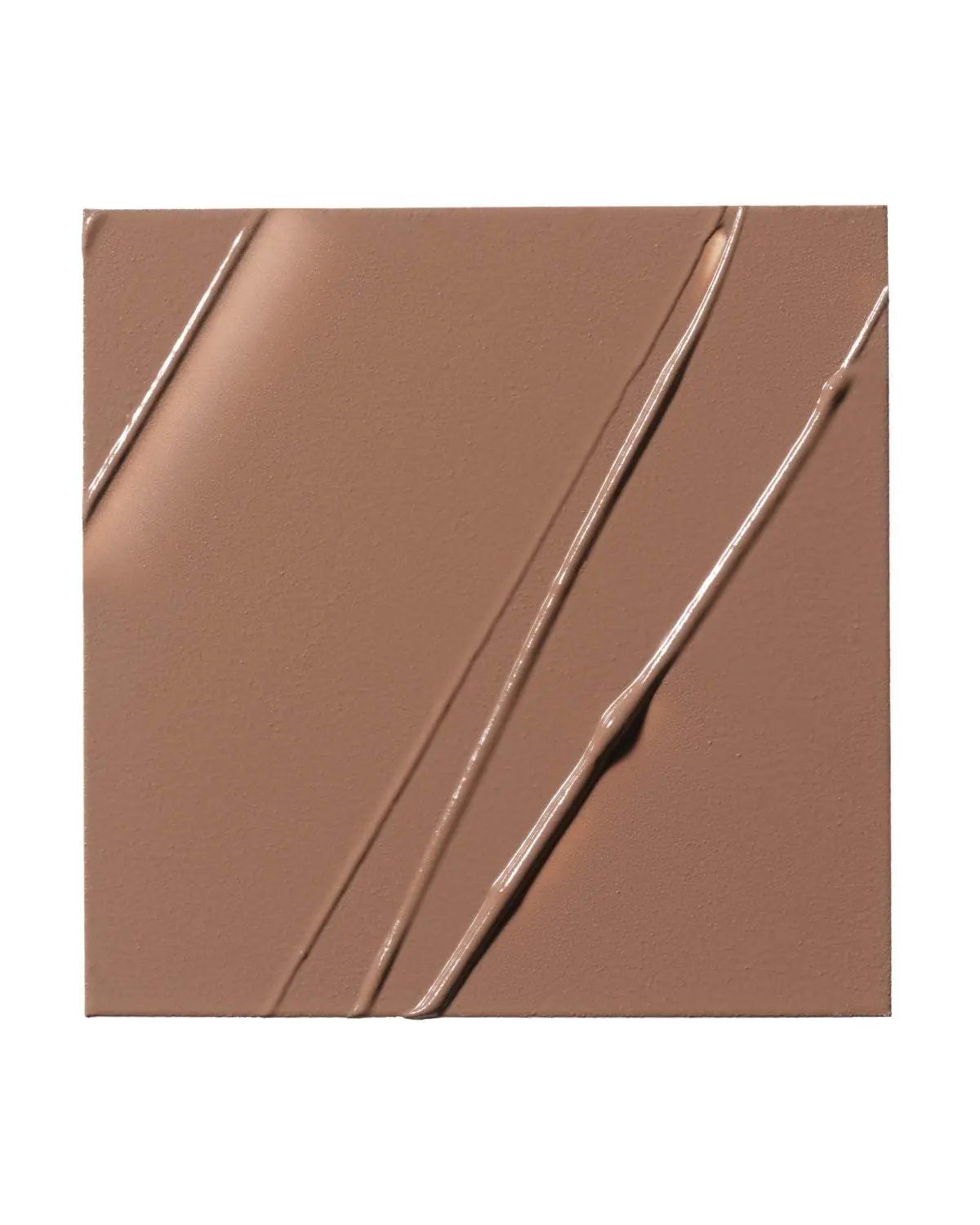 Milk Makeup Sculpt Stick, Cool-Toned Cream Contour, Buildable & Blendable Finish, 1,000+ Swipes per Stick, Non-Comedogenic, Vegan & Cruelty Free, 0.19 Oz