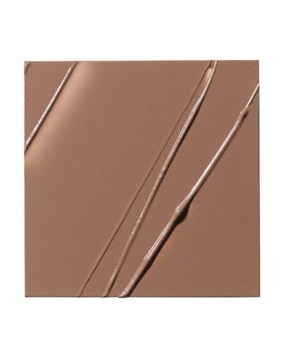 Milk Makeup Sculpt Stick, Cool-Toned Cream Contour, Buildable & Blendable Finish, 1,000+ Swipes per Stick, Non-Comedogenic, Vegan & Cruelty Free, 0.19 Oz