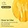 Glutathione Vitamin Brightening Sheet Mask.. Dark Spot + Even Tone (27ml)