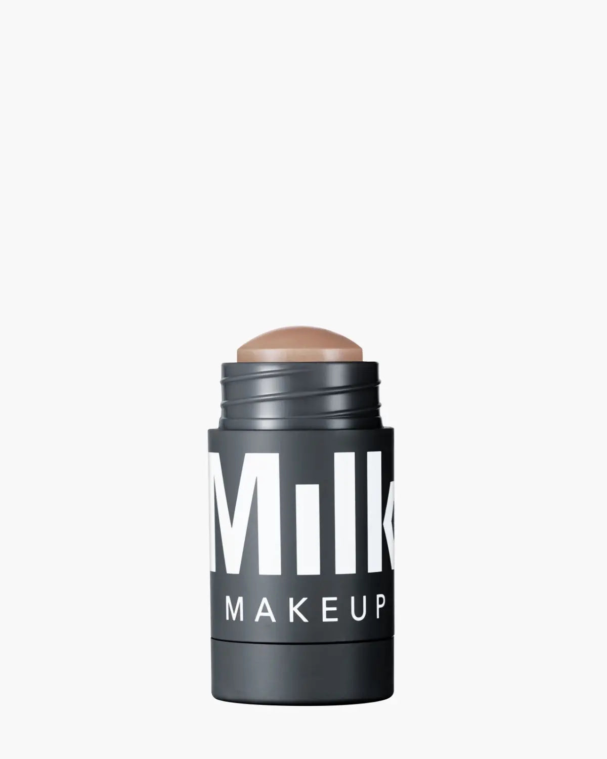Milk Makeup Sculpt Stick, Cool-Toned Cream Contour, Buildable & Blendable Finish, 1,000+ Swipes per Stick, Non-Comedogenic, Vegan & Cruelty Free, 0.19 Oz
