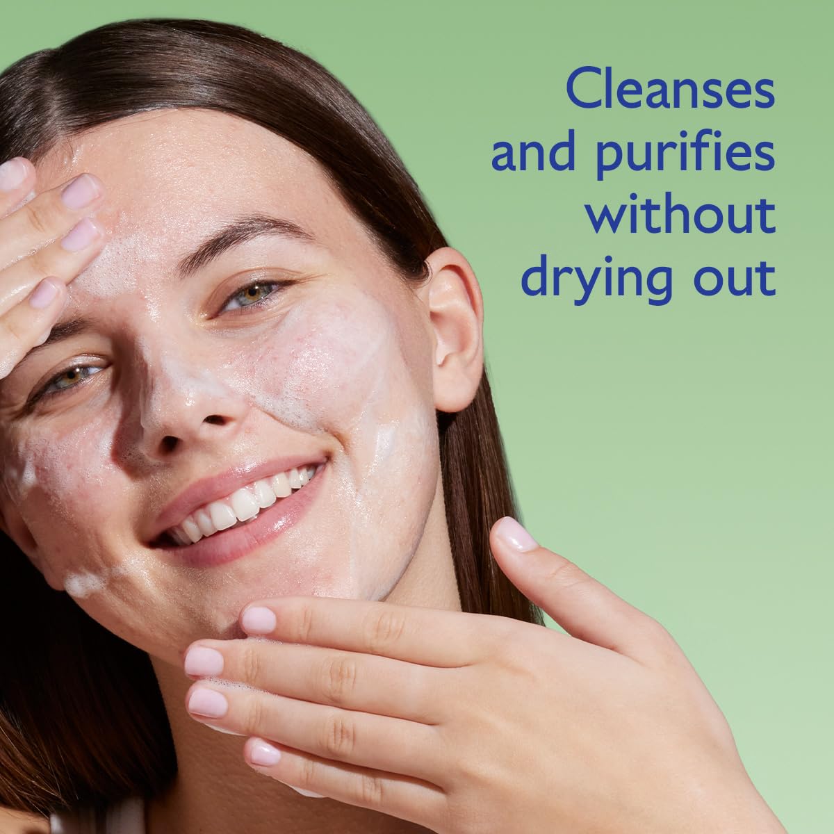 Caudalie Vinopure Salicylic Acid Cleanser - Your Ultimate Pore Purifying Gel for Clear, Radiant Skin
