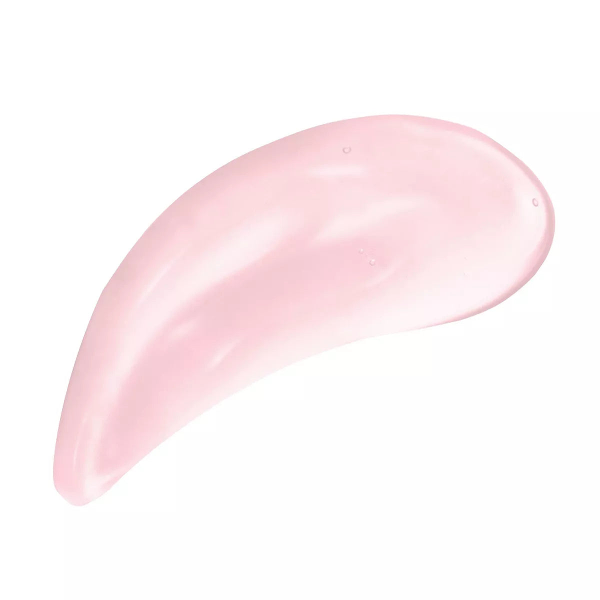 Mcobeauty Hydrate & Glow Ultra-Dew Serum - 1.35Fl Oz: Vegan, Gel Liquid, Face Serums, Watermelon Scent