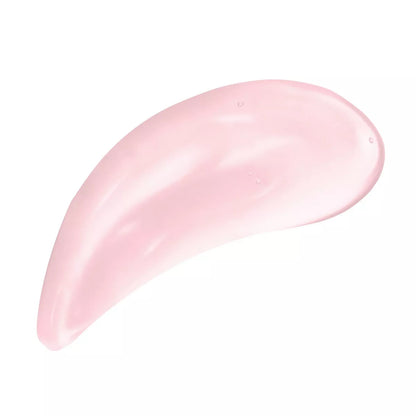 Mcobeauty Hydrate & Glow Ultra-Dew Serum - 1.35Fl Oz: Vegan, Gel Liquid, Face Serums, Watermelon Scent