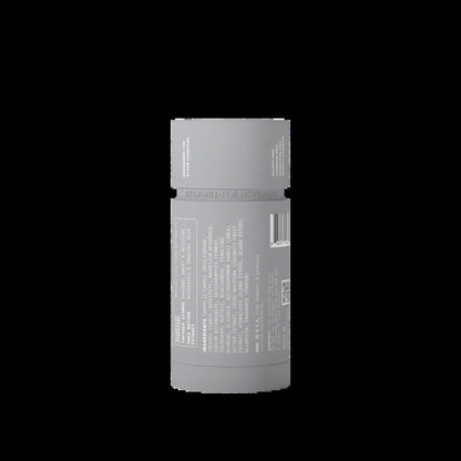 Stay Fresh and Confident with ONSIDE Aluminum-Free Deodorant | 48-Hour Odor Protection in Santal Leather & Eucalyptus Mint | Gentle on Skin for Active Lifestyles