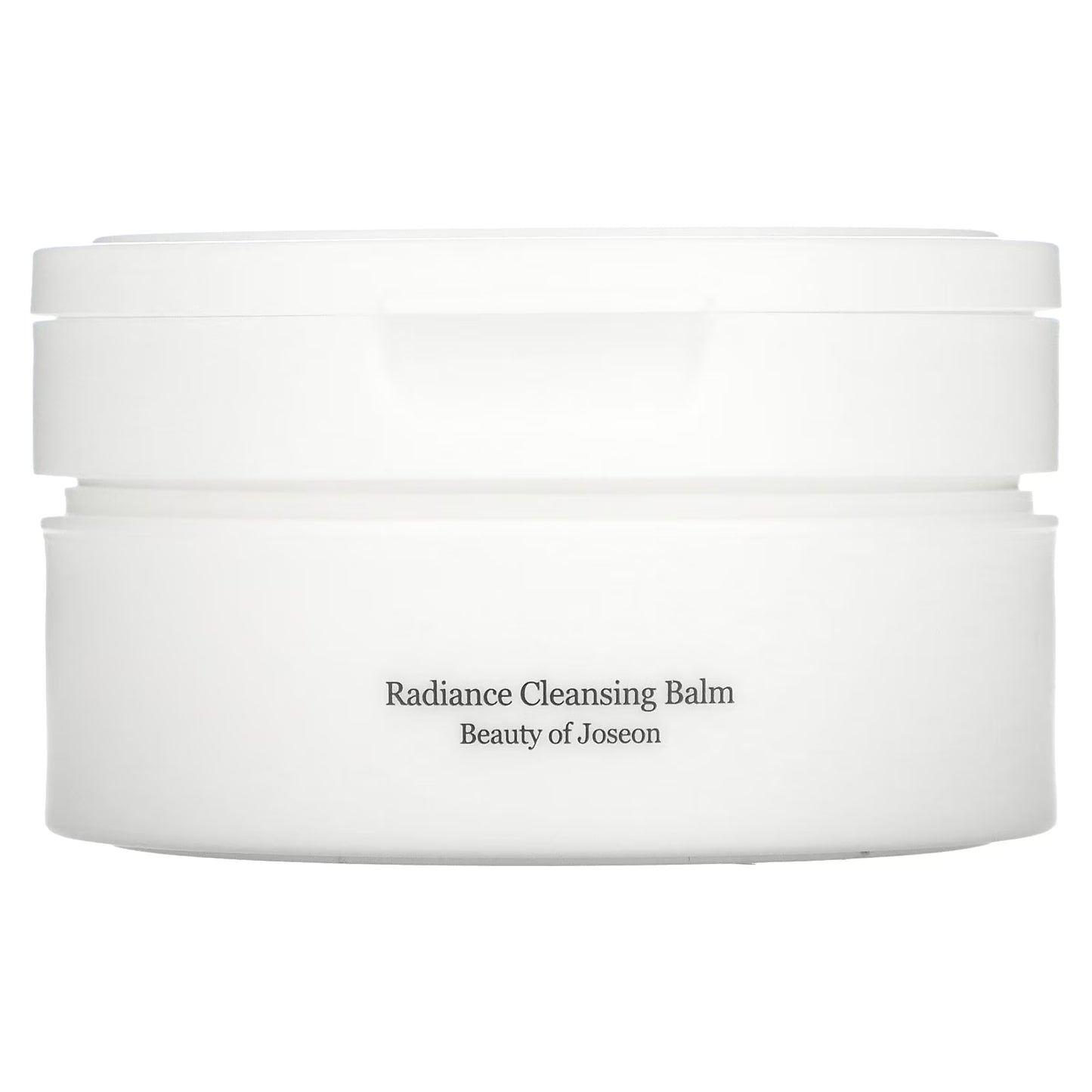 Radiance Cleansing Balm - Melt Away Makeup & Impurities (100ml / 3.38 fl oz)