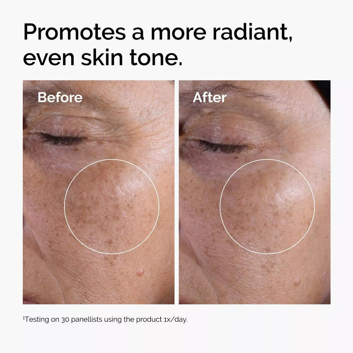 The Ordinary Glycolic Acid 7% Toning Solution - Ulta Beauty