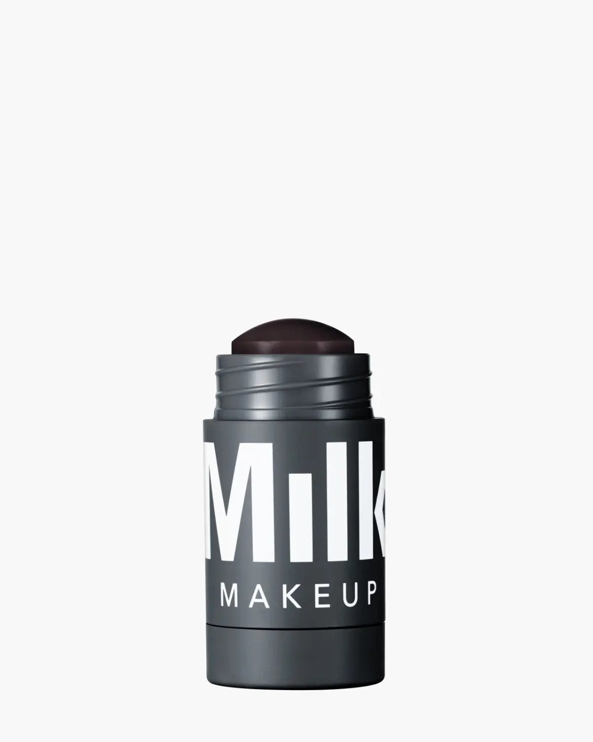 Milk Makeup Sculpt Stick, Cool-Toned Cream Contour, Buildable & Blendable Finish, 1,000+ Swipes per Stick, Non-Comedogenic, Vegan & Cruelty Free, 0.19 Oz