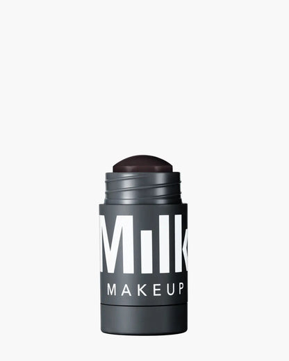 Milk Makeup Sculpt Stick, Cool-Toned Cream Contour, Buildable & Blendable Finish, 1,000+ Swipes per Stick, Non-Comedogenic, Vegan & Cruelty Free, 0.19 Oz