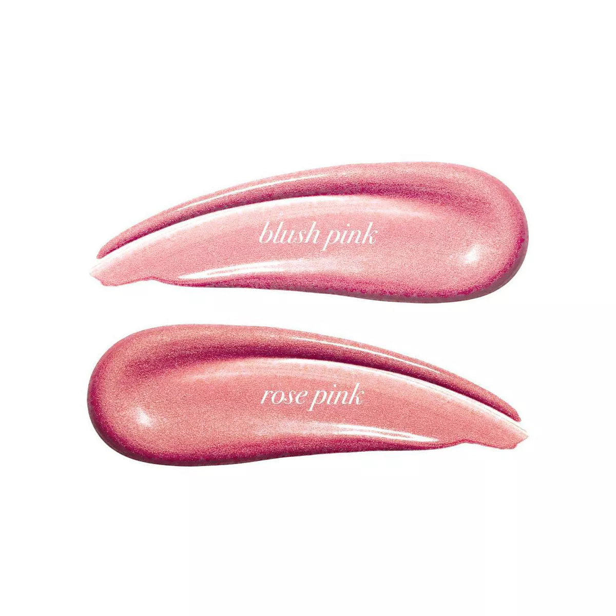Mcobeauty Super Glow Blush Drops - 1.01Oz