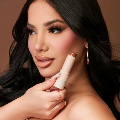 2 Shades Murillo Define Me Contour Stick Duo