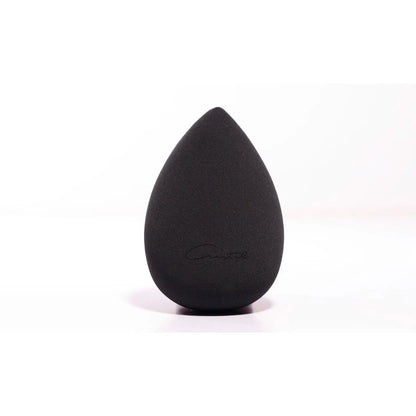 Experience Flawless Coverage with the Humungo Jumbo Makeup Sponge