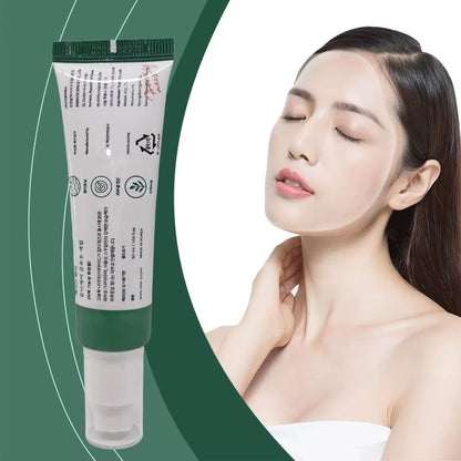 50Ml / 1.69 Fl. Oz AXIS-Y Dark Spot Correcting Glow Serum 5% Niacinamide Face Dark Spot Remover Korean Skin Care