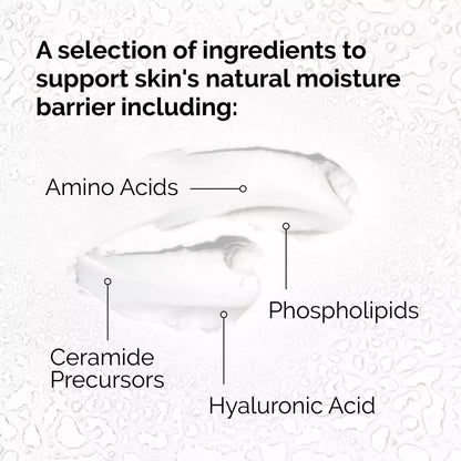 The Ordinary Moisturizing Factors + Hyaluronic Acid Daily Moisturizer - 3.3 Fl Oz - Ulta Beauty