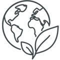 Sustainable