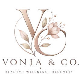 Vonja & Co.