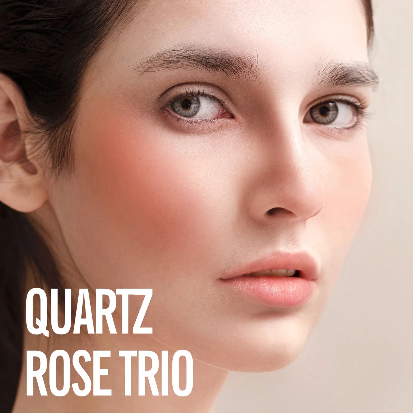 Transform Your Look with Bayfree's Versatile Multi Stick Trio: Blush & Contour Cream for Effortless Beauty