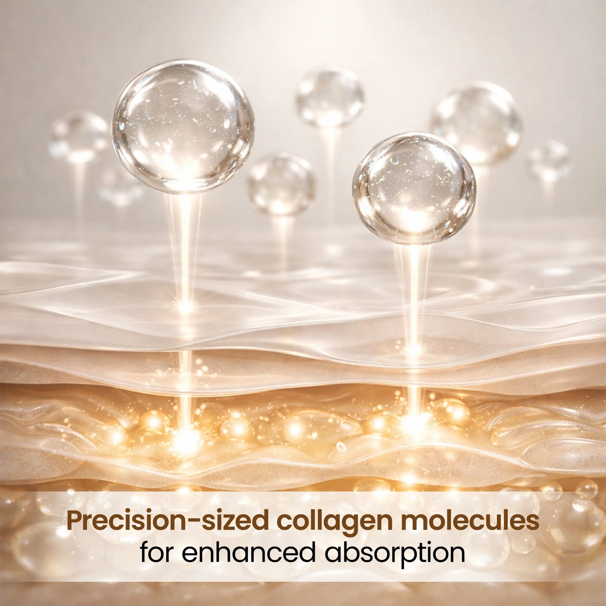 Elevate Your Radiance with Silk Face Collagen Lumé by Coco March – A Powerful Blend of Collagen, Glutathione, and Hyaluronic Acid for Youthful, Hydrated Skin – 20G Protein per Serving in a Convenient 12.35 Oz (350G) Format