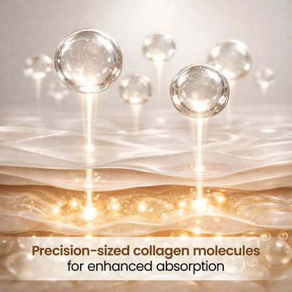 Elevate Your Radiance with Silk Face Collagen Lumé by Coco March – A Powerful Blend of Collagen, Glutathione, and Hyaluronic Acid for Youthful, Hydrated Skin – 20G Protein per Serving in a Convenient 12.35 Oz (350G) Format