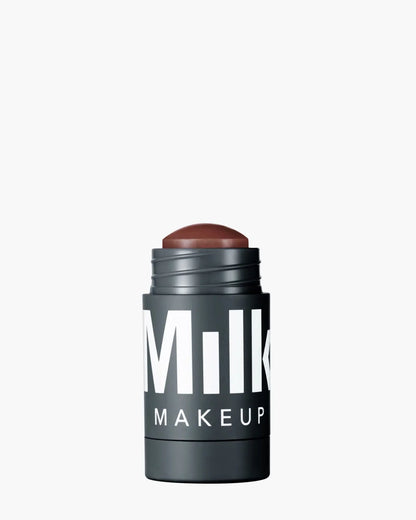 Milk Makeup Sculpt Stick, Cool-Toned Cream Contour, Buildable & Blendable Finish, 1,000+ Swipes per Stick, Non-Comedogenic, Vegan & Cruelty Free, 0.19 Oz