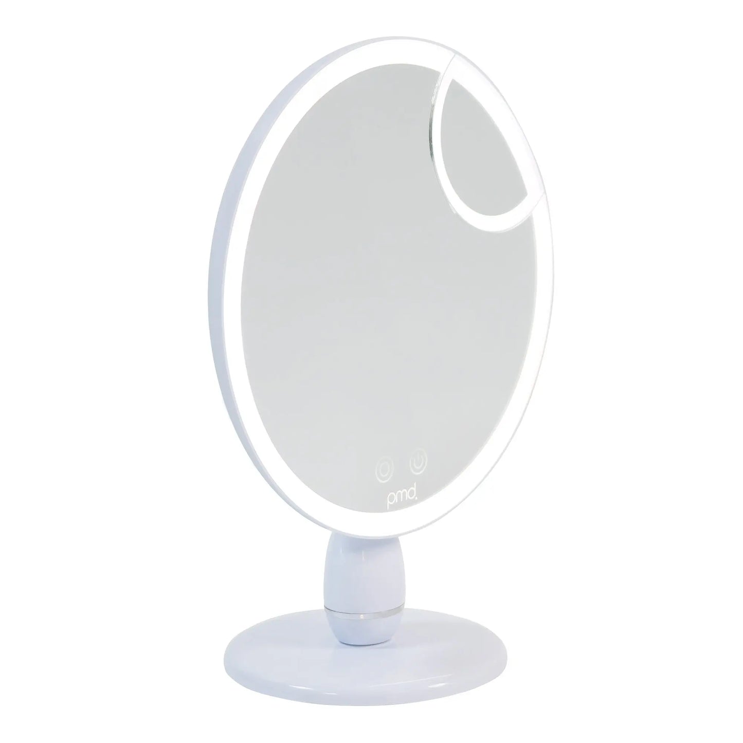 Transform Your Beauty Routine with the PMD Reflect Pro - The Ultimate Professional Makeup Mirror