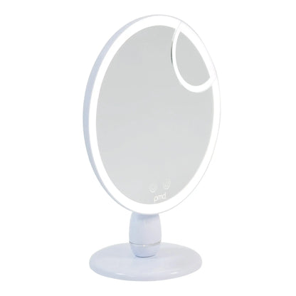 Transform Your Beauty Routine with the PMD Reflect Pro - The Ultimate Professional Makeup Mirror