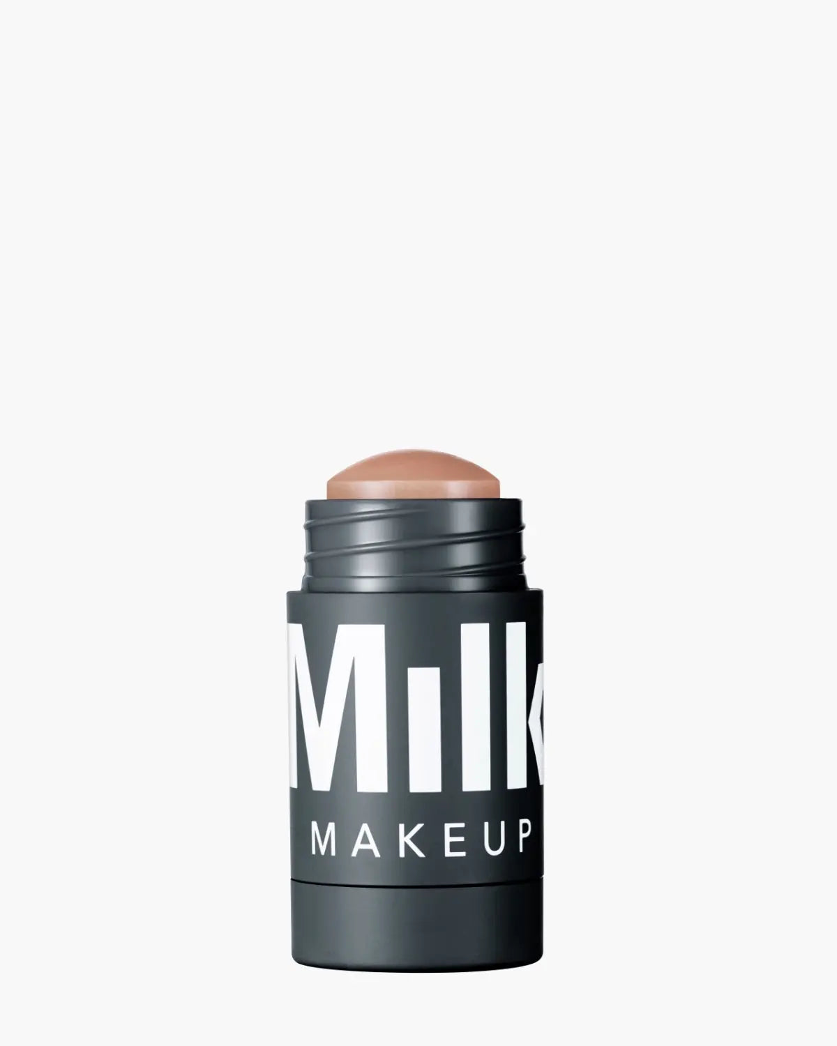 Milk Makeup Sculpt Stick, Cool-Toned Cream Contour, Buildable & Blendable Finish, 1,000+ Swipes per Stick, Non-Comedogenic, Vegan & Cruelty Free, 0.19 Oz