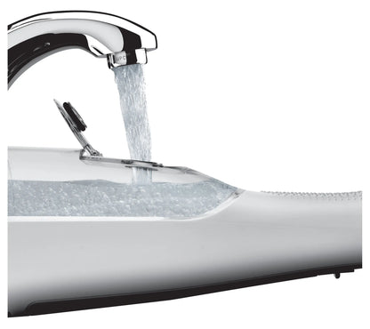 Revive Your Smile Anywhere with the Waterpik Cordless Water Flosser - Includes 3 Tips!