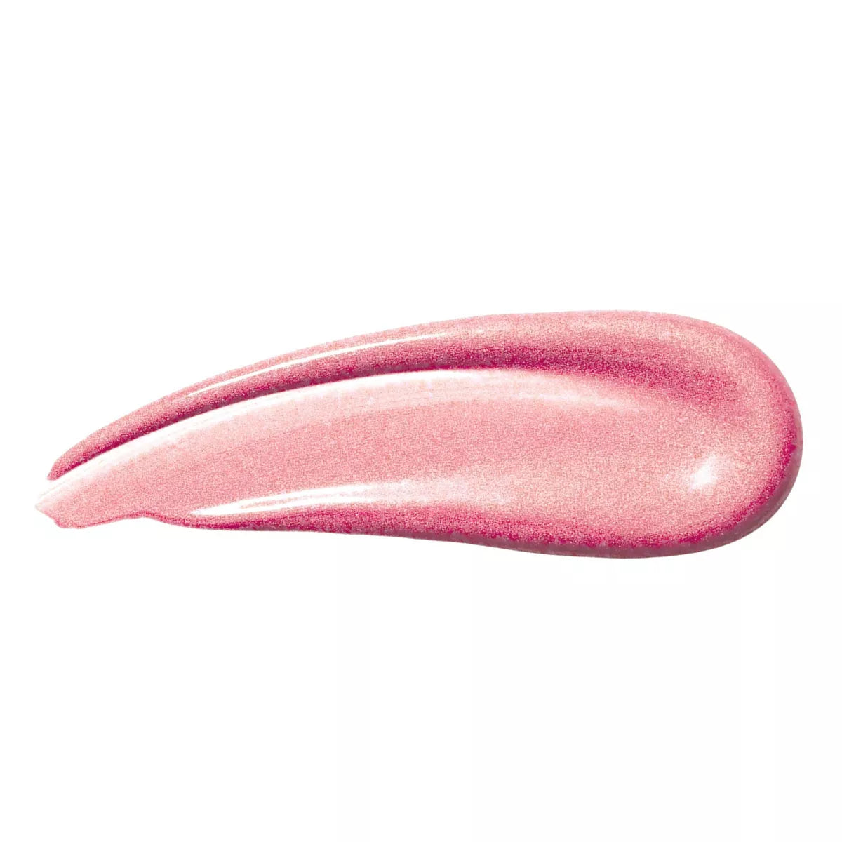 Mcobeauty Super Glow Blush Drops - 1.01Oz