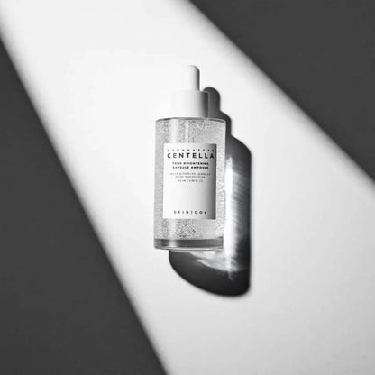 Madagascar Centella Tone Brightening Capsule Ampoule 30ML