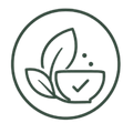 Clean Ingredients